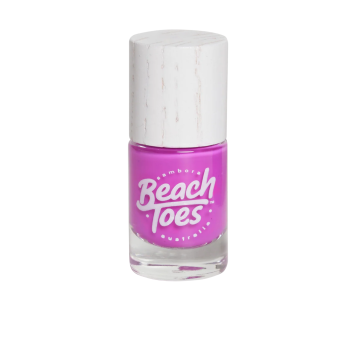 Girls Night Out by Beach Toes